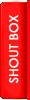 Chatroom